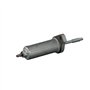 Febi bilstein 12267 - Cylindre récepteur, embrayage