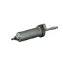 Febi bilstein 12267 - Cylindre récepteur, embrayage