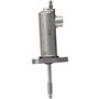 Febi bilstein 12267 - Cylindre récepteur, embrayage