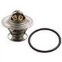 Febi-Bilstein 17976 Thermostat d'eau