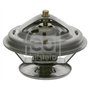 Febi bilstein 22314 Thermostat d'eau