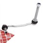 Febi 22847 Prokit de biellette de barre stabilisatrice