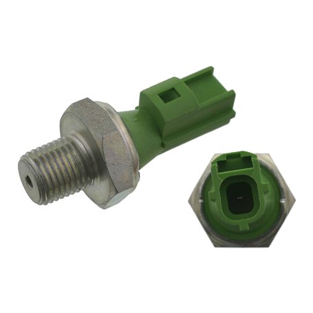 Febi-Bilstein 26579 Pressostat d'huile