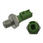 Febi-Bilstein 26579 Pressostat d'huile
