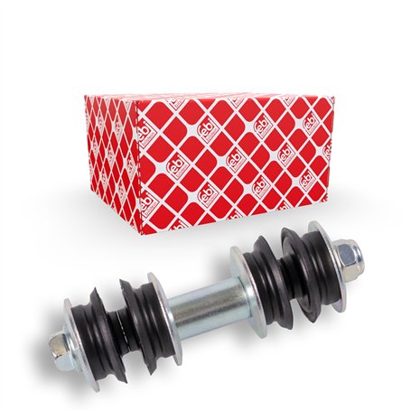 Febi bilstein 27438 Entretoise/tige
