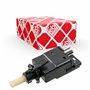 FEBI BILSTEIN 36134 Contacteur de feux stop