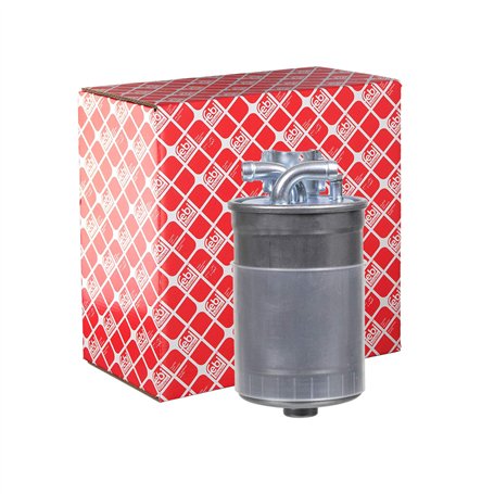 Febi bilstein 36223 Filtre à carburant