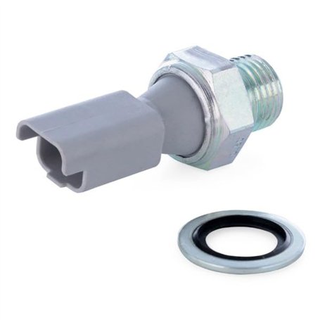 Febi bilstein 37506 Pressostat d'huile