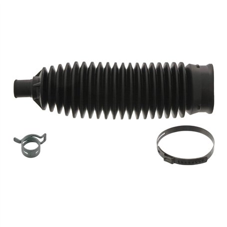 Febi bilstein 38622 Joint-soufflet