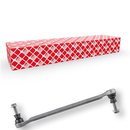 Febi bilstein 38822 Entretoise/tige