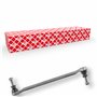 Febi bilstein 38822 Entretoise/tige
