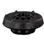 Febi bilstein 40629 Palier de support (avec roulement à billes)