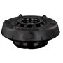 Febi bilstein 40629 Palier de support (avec roulement à billes)