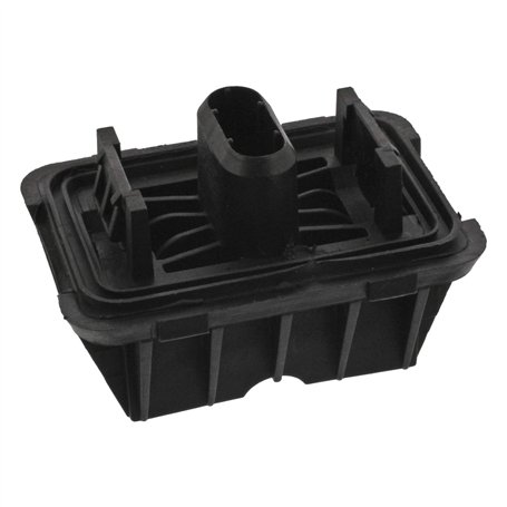 Febi bilstein 45763 Capture