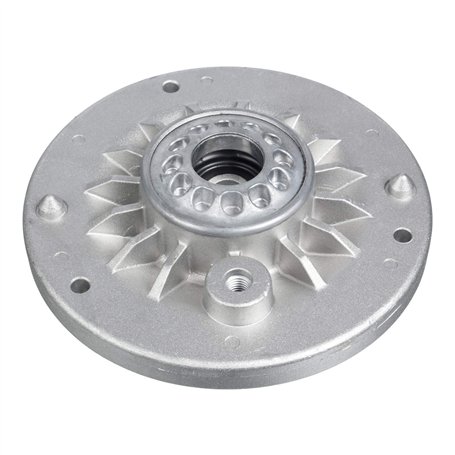 Febi bilstein 46046 Palier de support