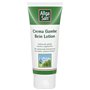 Allga San - Lotion pour les Jambes - Idéal pour Jambes Lourdes