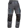 Uvex Tune Up Pantalons de Sécurité