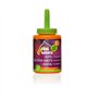 Horizont équina Tura huföl 450ml - Huile pour sabots - Poster équestre pour salle de séjour