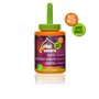 Horizont équina Tura huföl 450ml - Huile pour sabots - Poster équestre pour salle de séjour