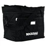 Rockbag DeLuxe RB22762B Basscajon · Housse percussion