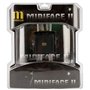 MIDITECH - Interface MIDI 2 x 2 MIT-00128 Midiface