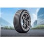 235/55Yr19 Goodyear Tl F1 Asym 3 Suv Mgt Xl 101Y E