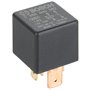 Bosch 0986Ah0082 Relais de Puissance 12V 70A