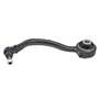 Meyle 016 050 0029 Bras de liaison, suspension de roue