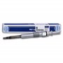 Meyle 314 860 0001 Bougie De Prchauffage
