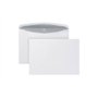 Cor postal Velox 01540148 Enveloppe Ier Housse de gommé