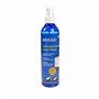 ROGGE DUO-Clean® Original 250ml inkl. Vileda Prof. Microfibre, LCD - TFT - LED - TV - Touch Displays + Plasma Screen Cleaner. Th