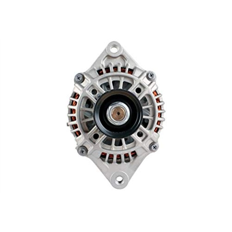 Gardinenbox 20190417S Chariot de Panneau de 60 cm Pliable Blanc pour Panneau Coulissant, Barre de lestage et Patins en X pour Un