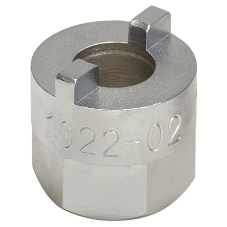 KS Tools 150.9402 Ecrou à ergot pour coffret 150.9400 12