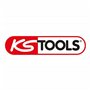 KS Tools 911.3910 Rallonge articulée 3/8'' Longueur 50 mm