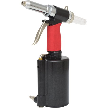 KS Tools - 515.3101 - Riveteuse pneumatique 2