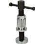 BRILLIANT TOOLS BT706000 Repousse-piston de frein universel [Powered by KS TOOLS]