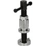 BRILLIANT TOOLS BT706000 Repousse-piston de frein universel [Powered by KS TOOLS]