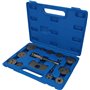BRILLIANT TOOLS BT701000 Jeu de repousse-piston de frein universel