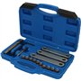 BRILLIANT TOOLS BT701100 Kit de réparation pour filetage de frein
