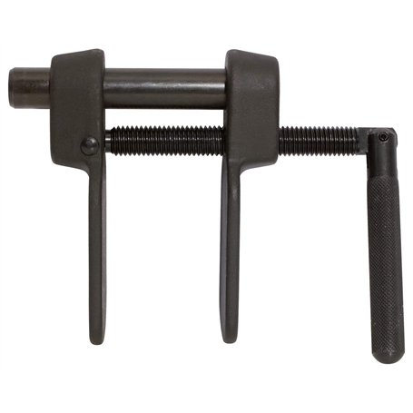 BRILLIANT TOOLS BT706006 Outil universel pour repousser les pistons de freins