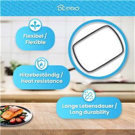 12" [Powered by KS TOOLS]