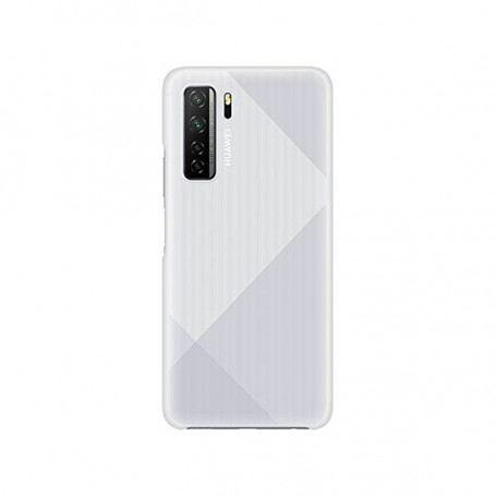 Protection pour téléphone portable Huawei Y5P Polycarbonate Transparent 16,99 €