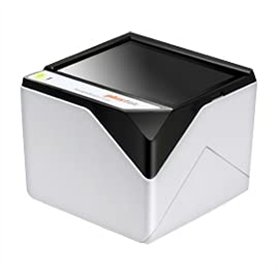 Plustek Scanner de carte d'identité/permis de conduire X-Cube