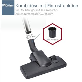 Plustek Scanner de carte d'identité/permis de conduire X-Cube, conforme à l'ICAO Doc 9303/MRTDs (logiciel de manager et support 
