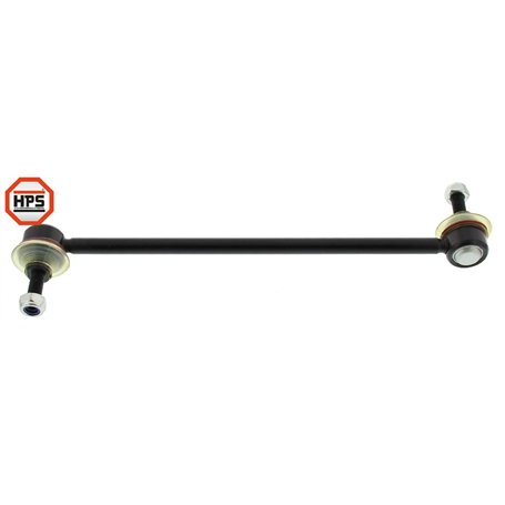 Mapco 19337HPS Entretoise/tige