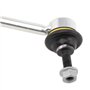 Moog VO-LS-0418 Tige/jambe de force, barre stabilisatrice