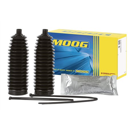 Ferodo K150254 Jeu de joints-soufflets