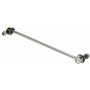 Moog PE-LS-3817 Tige/jambe de force