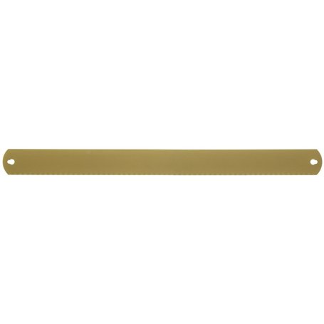 Ulmia 286sw Scie à onglet feuilles de type 352 L pour métal feuilles longueur 550 mm