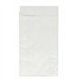 LINDNER Das Original Sachets Cristal 53 x 78 + 14 mm - Paquet de 500